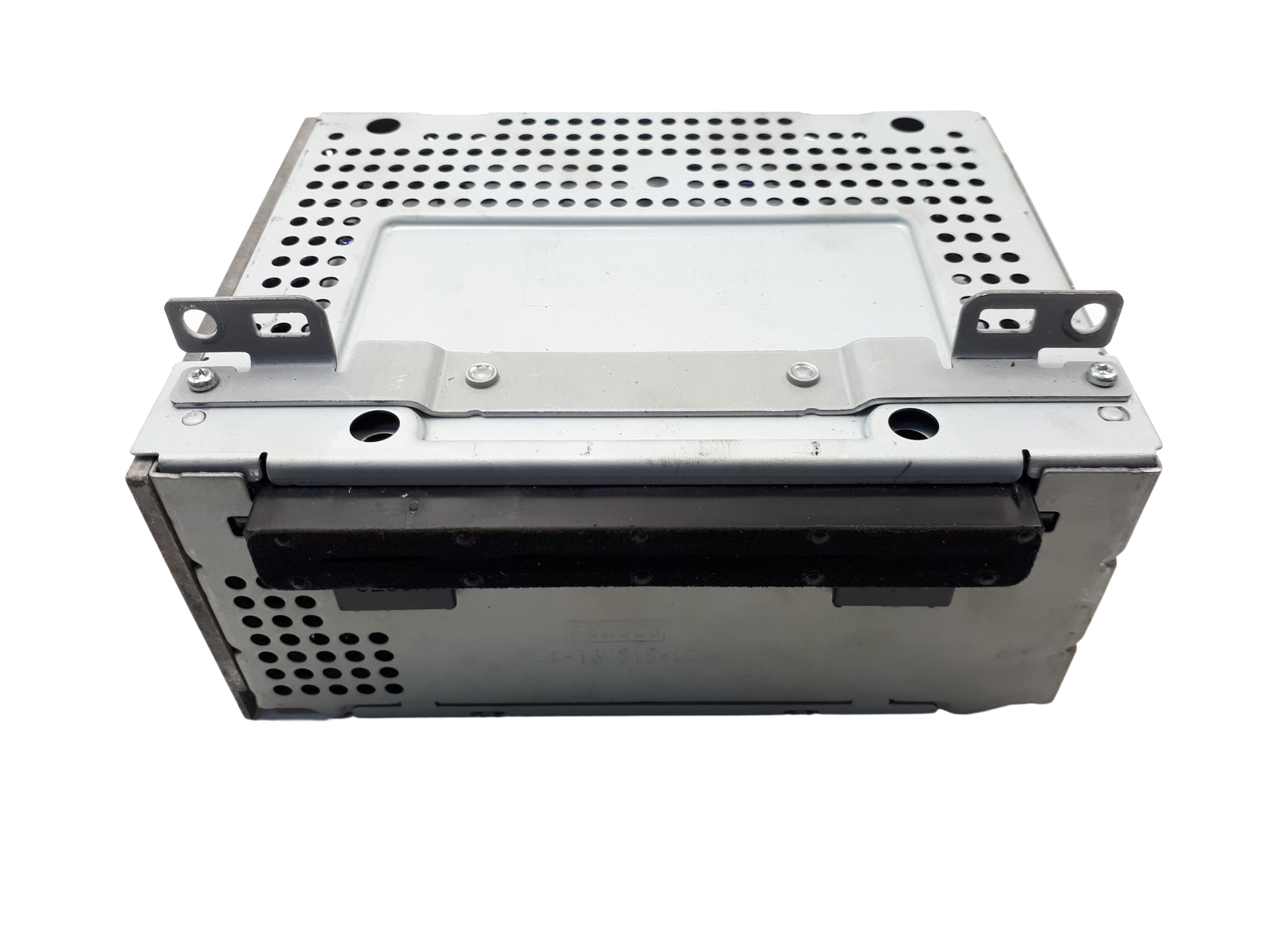 Radio CD atskaņotājs Ford Focus Transit F1BT-18C815-LK NG AHU main product photo