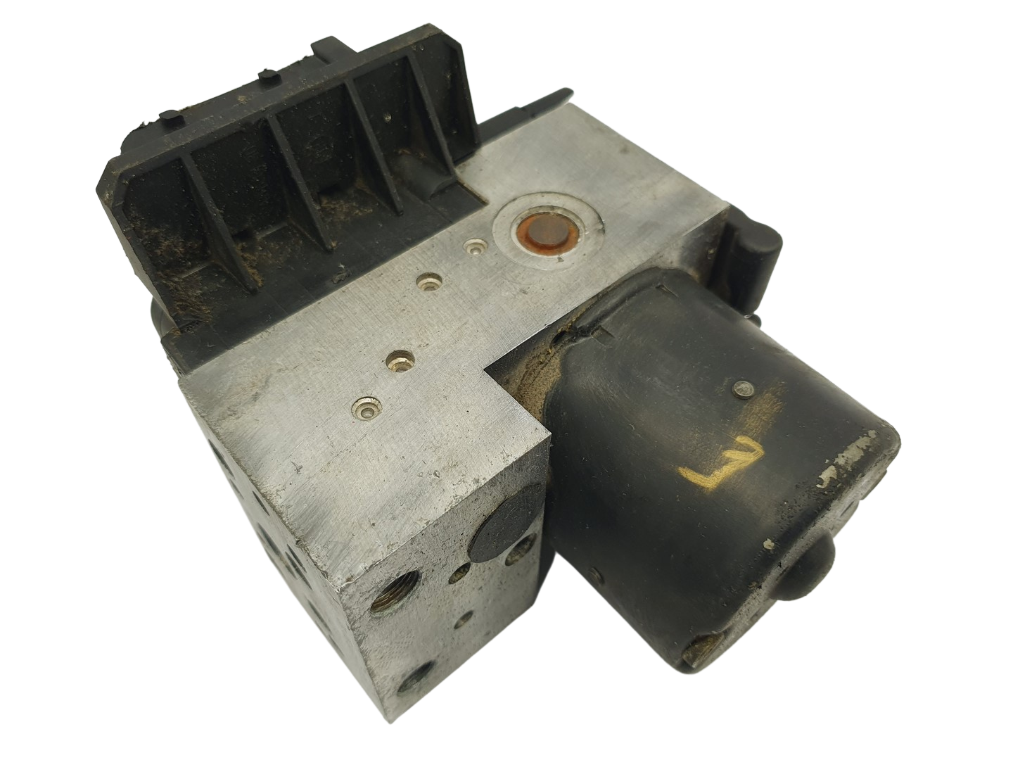 Abs Sūknis Mercedes E W210 A0034313012 0265217401 0130108068 63473 main product photo