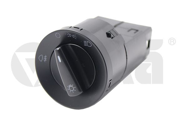 Gaismas slēdzis 3B0941531BZ 99411774501 VW Skoda Vika main product photo