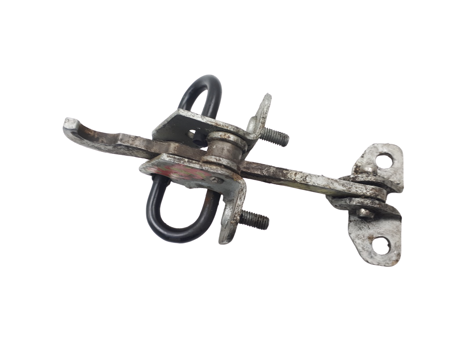 Durvju Eņģes Aizturis Labais/Kreisais Aizmugurē Peugeot 605 918195 13471 main product photo