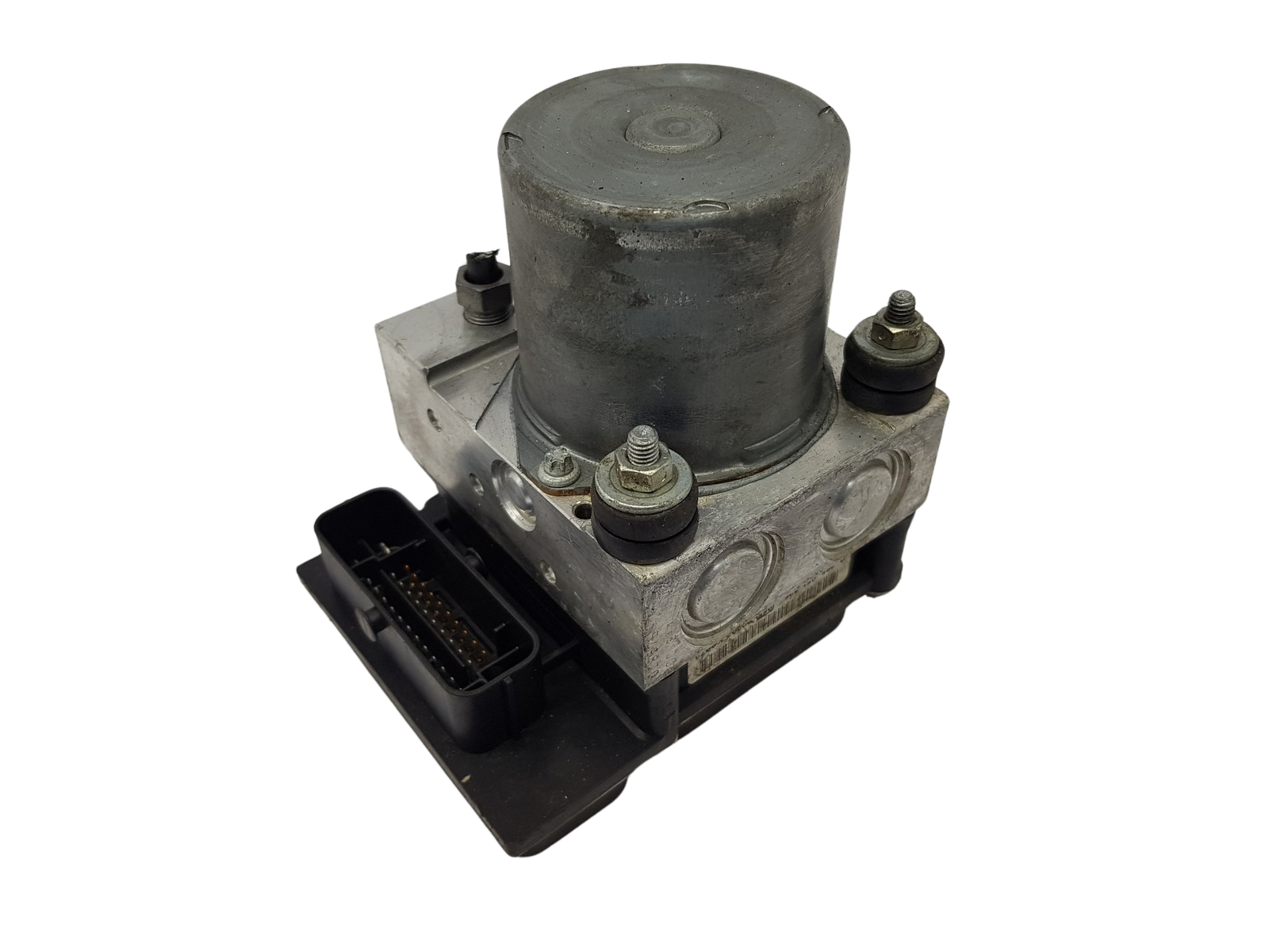 Abs Sūknis Peugeot 3008 5008 9664532380 0265951325 0265230879 3957 main product photo