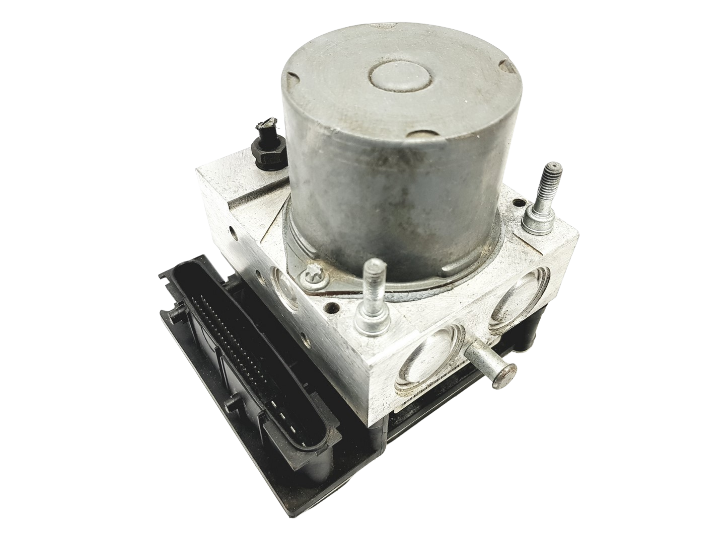 Abs Sūknis Kia Ceed 58920-1H600 0265950694 Bosch 60713 main product photo