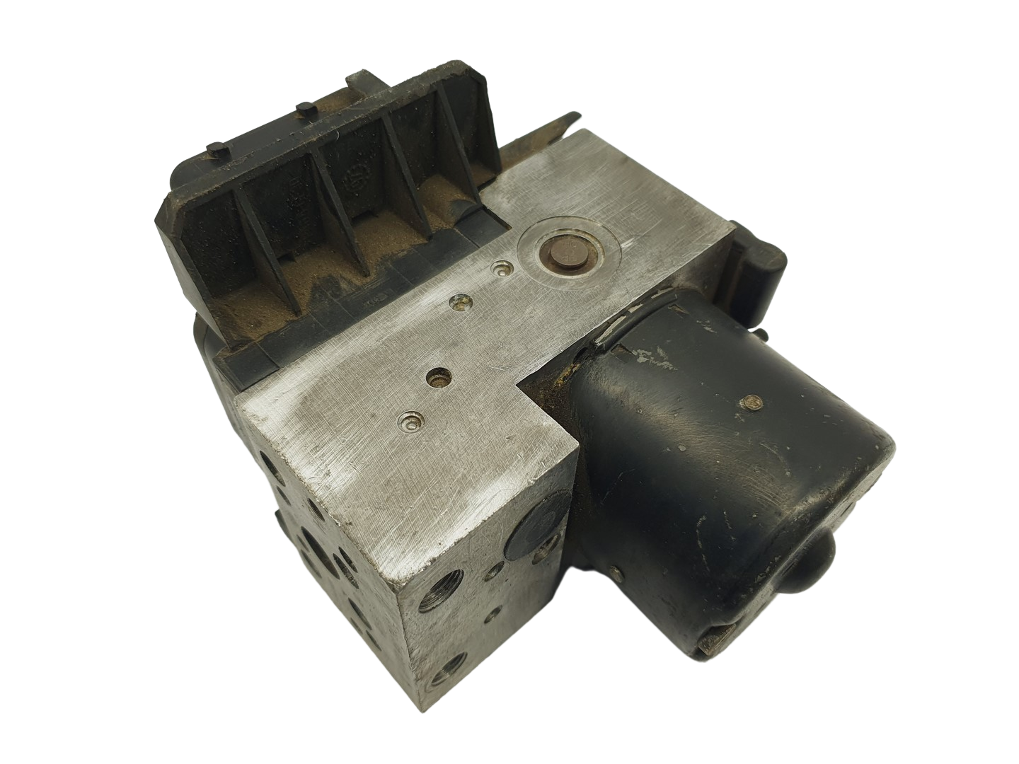 Abs Sūknis Mercedes E W210 A0034313012 0265217401 0130108068 64244 main product photo
