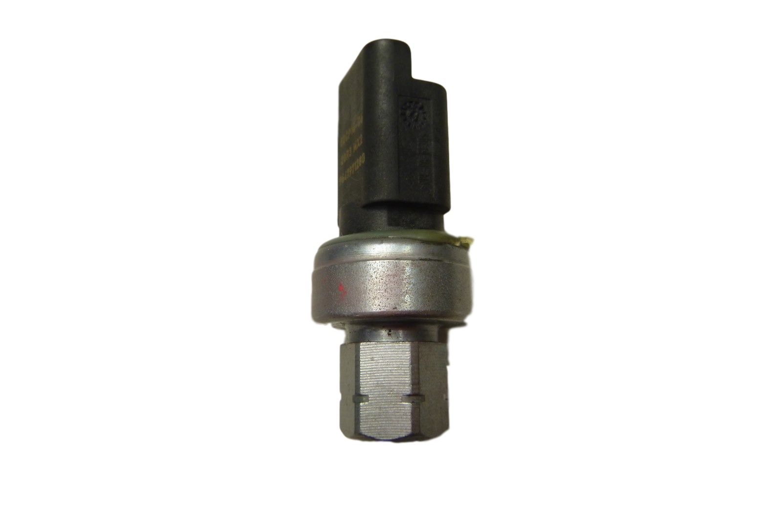 Gaisa Kondicioniera Sensors 6455Z3 9647971280 Citroen Peugeot main product photo