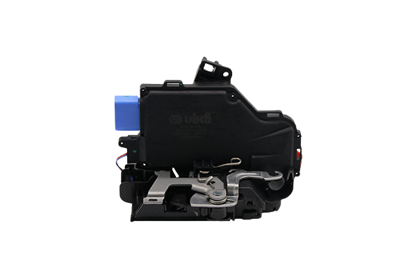 Durvju slēdzenes mehānisms Priekšā Kreisais Ar VW 3D1837015AD 88371765501 Vika main product photo