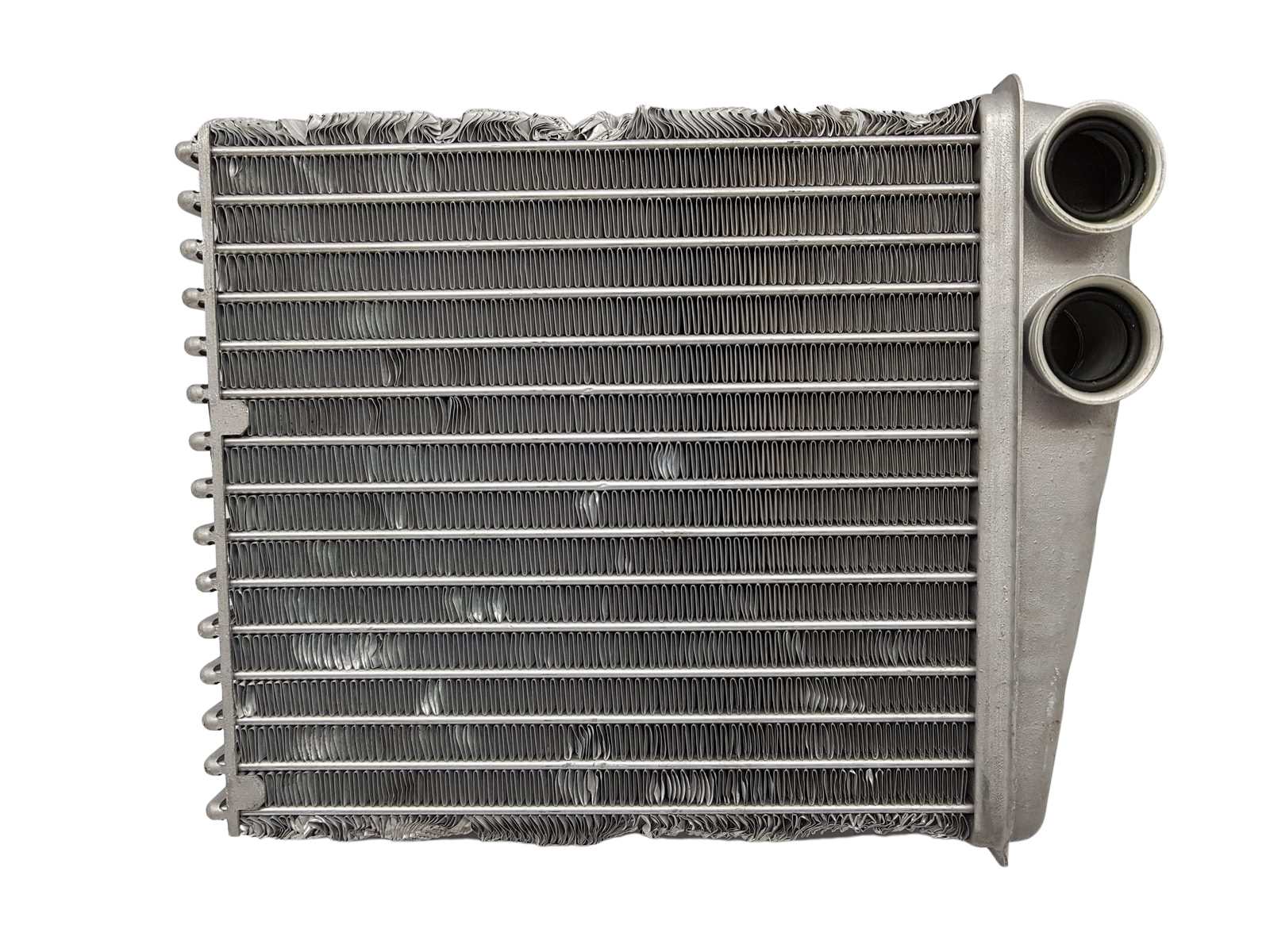 Sildītājs Clio 3 7701208766 Renault main product photo
