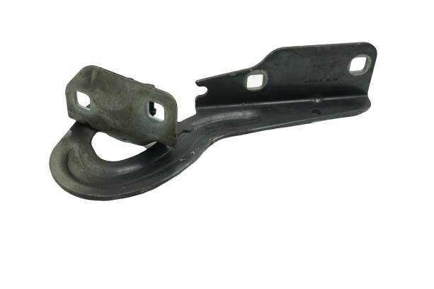 Motora Pārsega Eņģe Kreisais 7700843529 Renault Scenic TEB66 main product photo