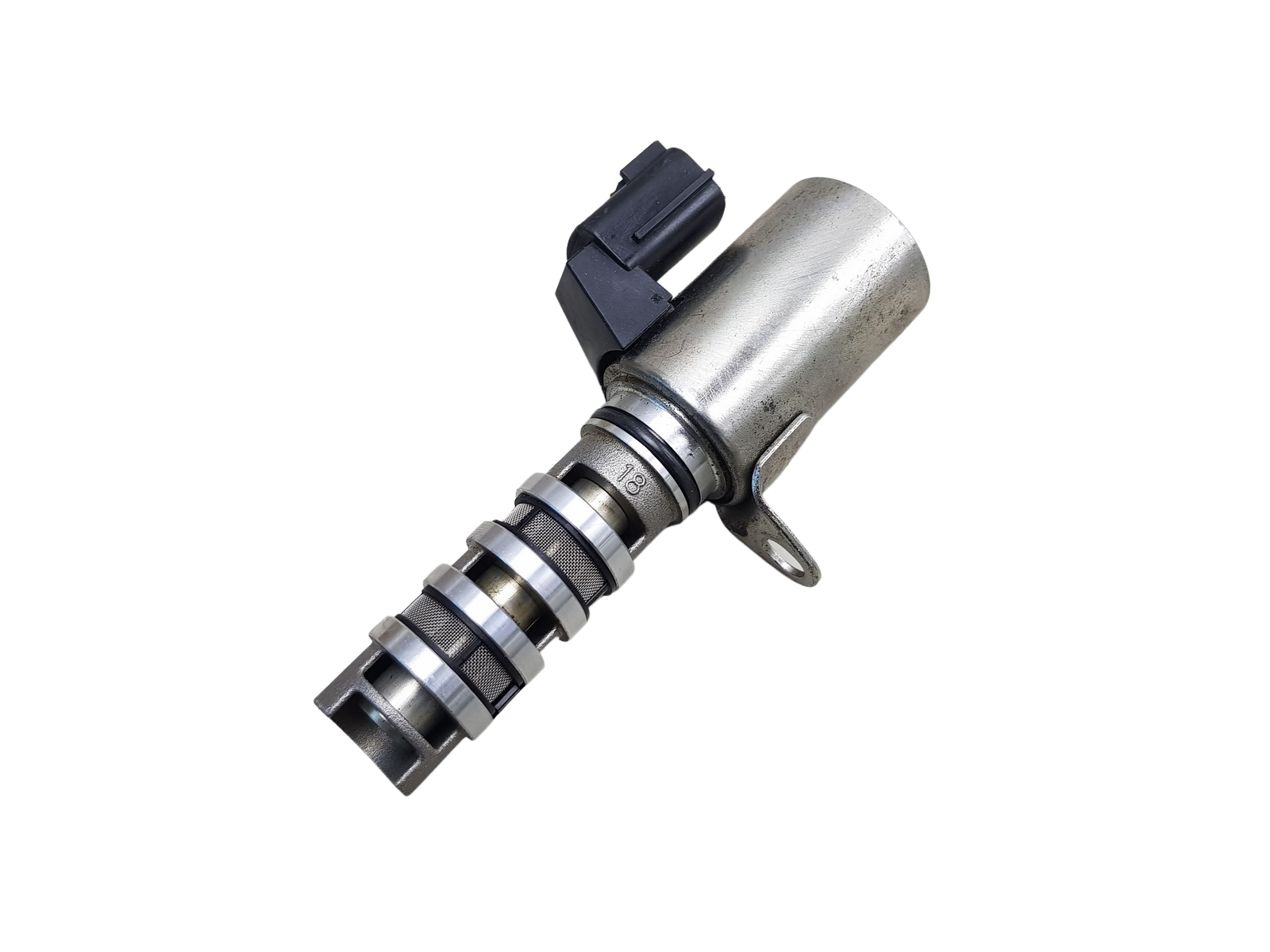 Elektromagnētiskais Vārsts 23796ZE01C 3.5 V6 Renault Nissan V4Y main product photo
