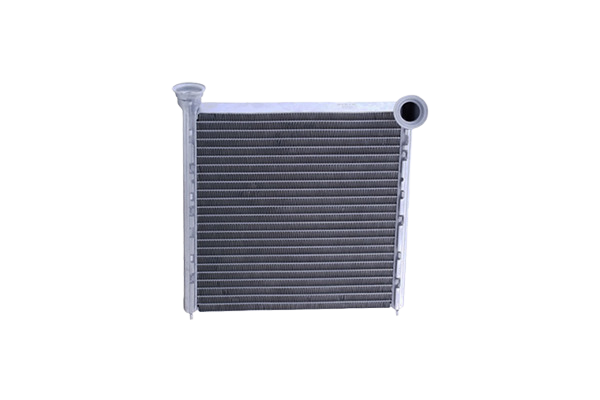 Sildītājs Ar VW Audi Seat Skoda 5Q0819031 88191706701 Vika main product photo