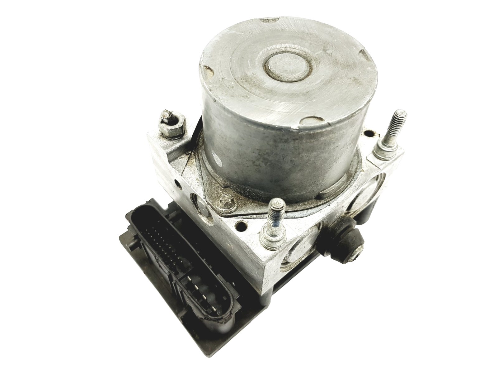 Abs Sūknis Mitsubishi Colt A4544200975 MN116161 Bosch 36225 main product photo