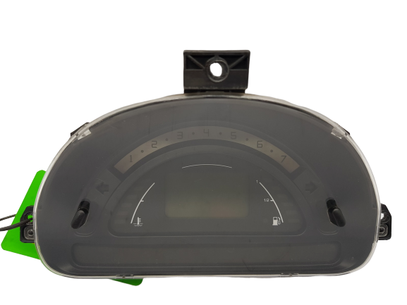 Tahometrs Citroen C3 9650735480 E 00 22912 main product photo