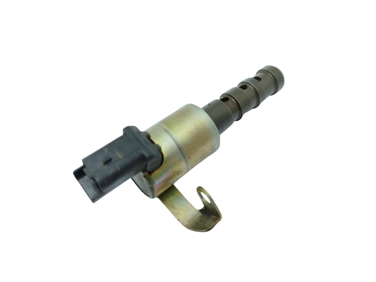Sadales Vārsts 7700108674 2.0 16v Renault main product photo