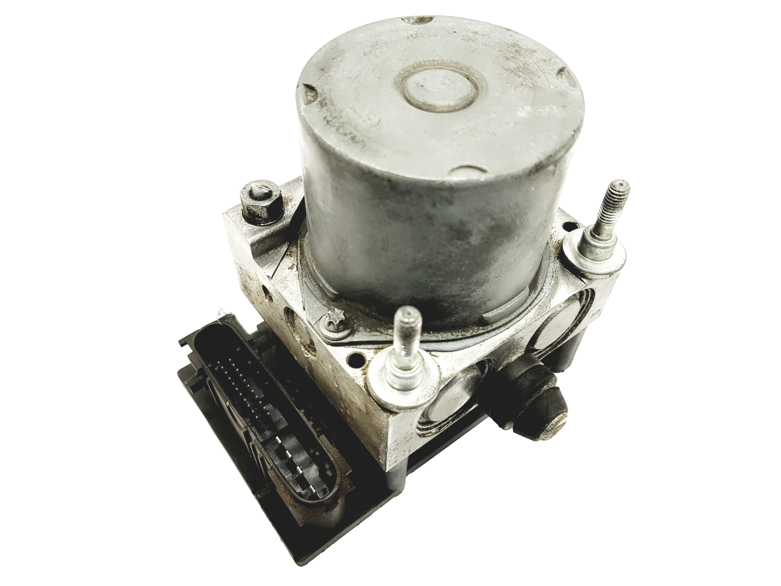 Abs Sūknis Opel Corsa C 13182319 0265800443 Bosch 35622 main product photo