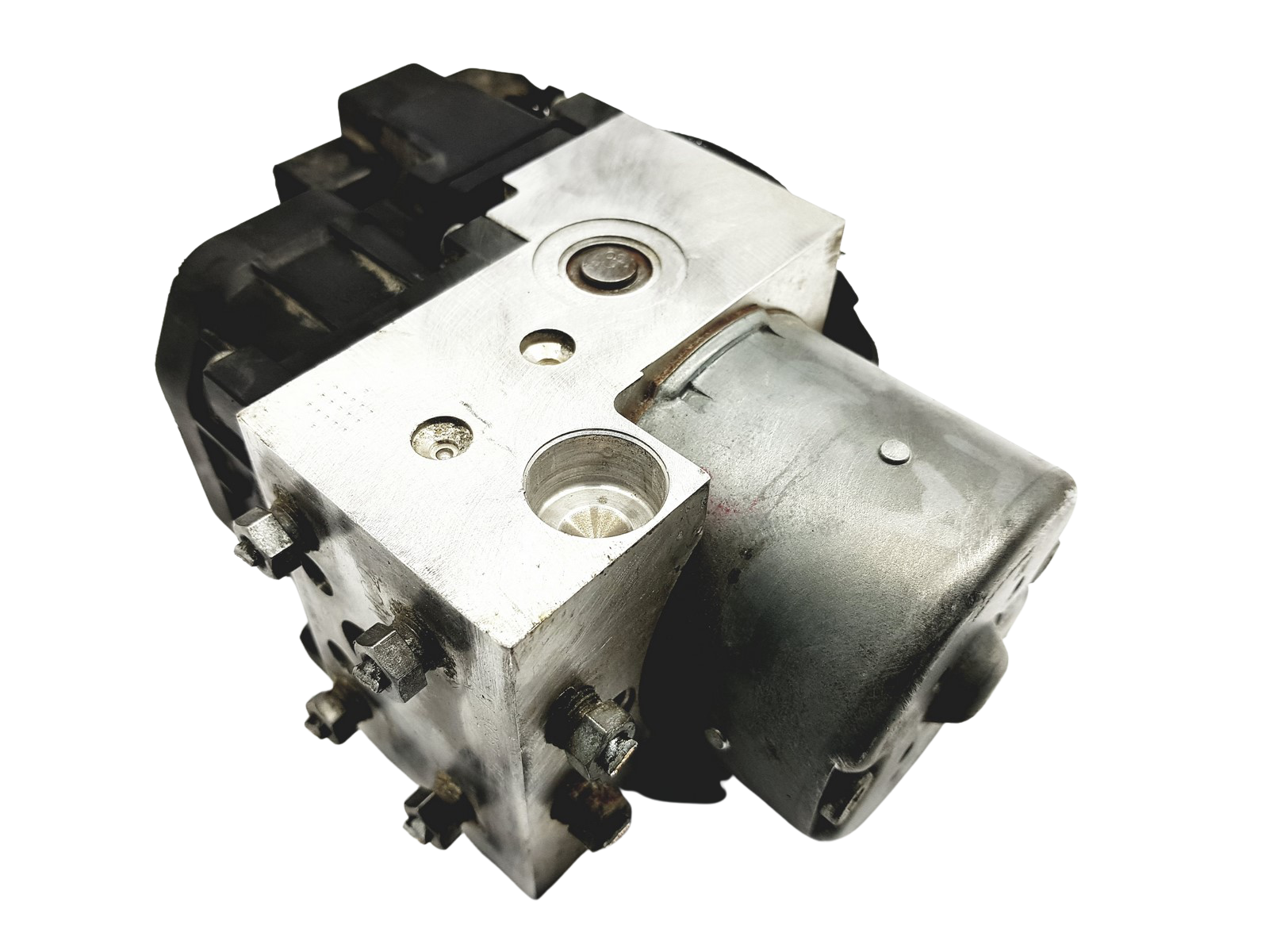 Abs Sūknis Tata Indica 270242804905 0273004615 Bosch 38485 main product photo