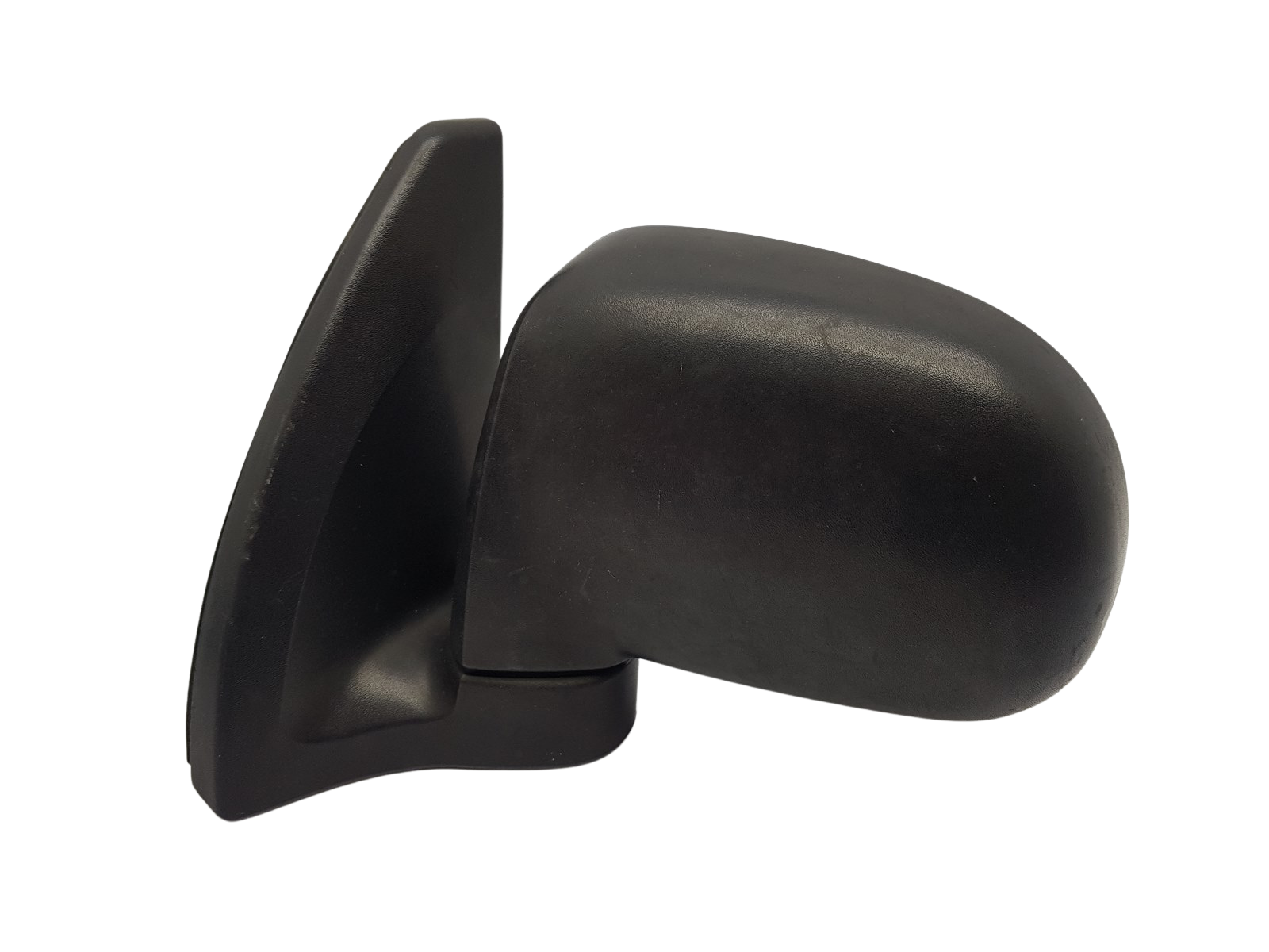 Spogulis Kreisais Hyundai Atos I 010139 020139 10070 main product photo