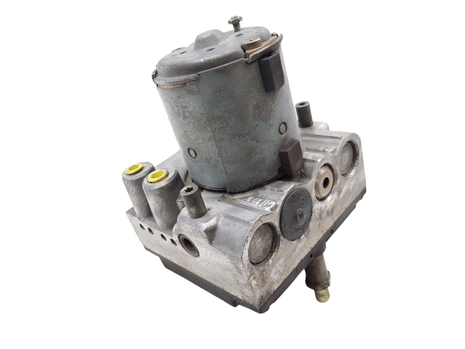 Abs Sūknis Mercedes-Benz 0024319312 0265231007 0130108058 1280 main product photo