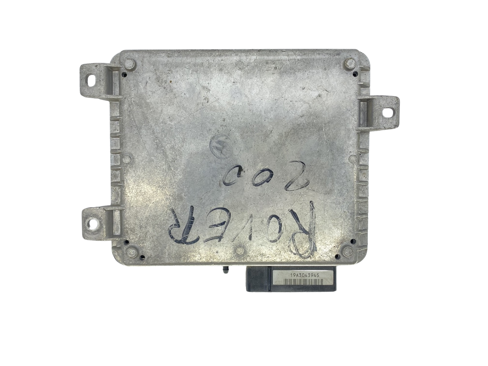 Vadības Bloks MKC104022 4086 GE Rover 57189 main product photo