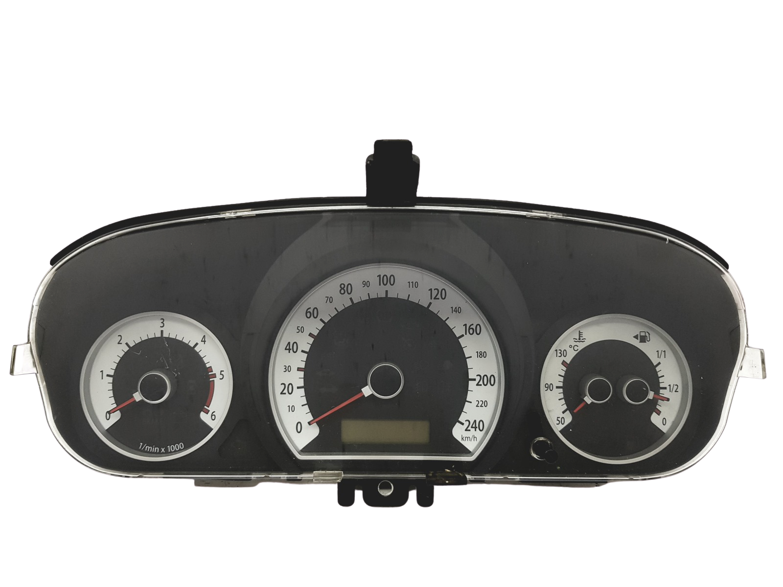 Tahometrs KIA Ceed 94003-1H090 29502 main product photo