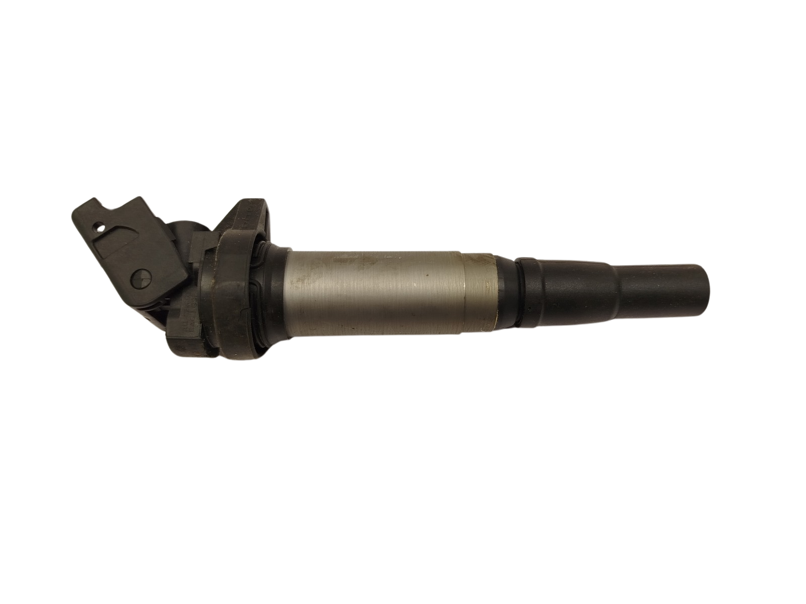 Aizdedzes Spole V757501080-06 597064 1,4 1,6 Citroen Peugeot BMW 9807841880 main product photo