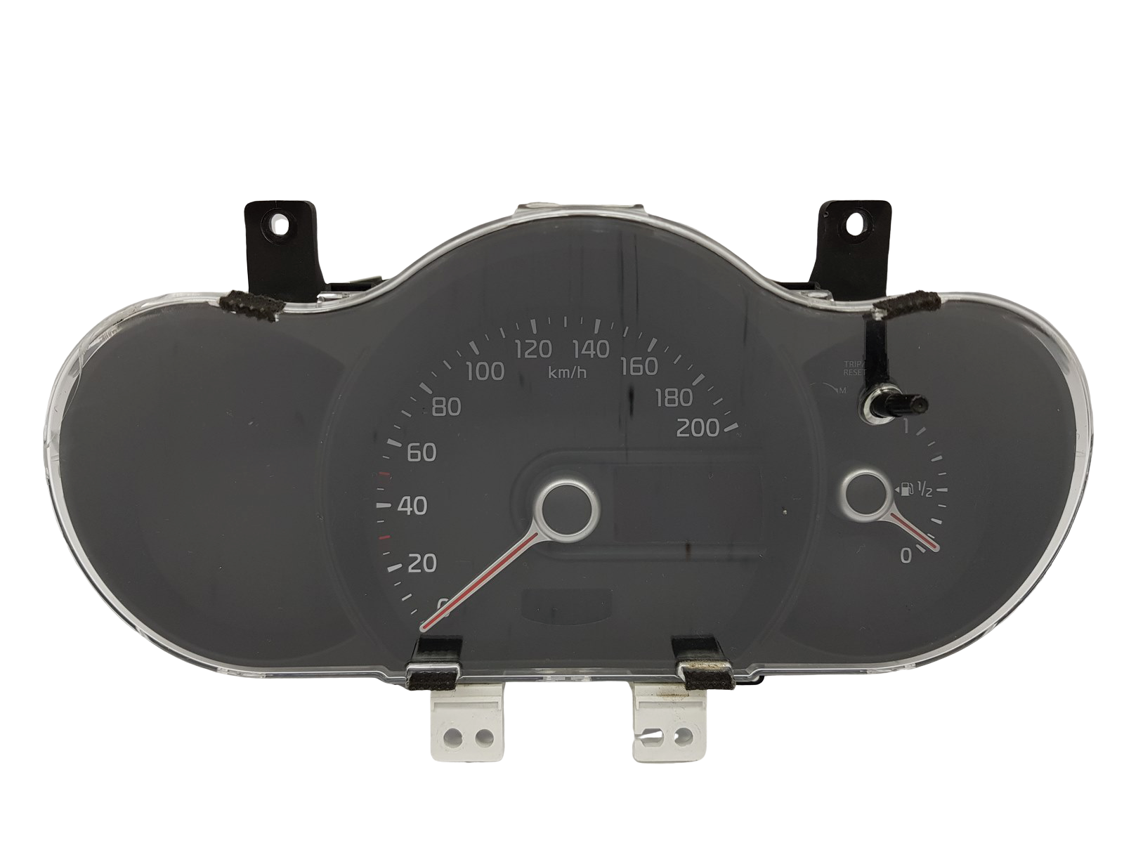 Spidometrs Kia Picanto 94032-1Y055 940321Y055 main product photo