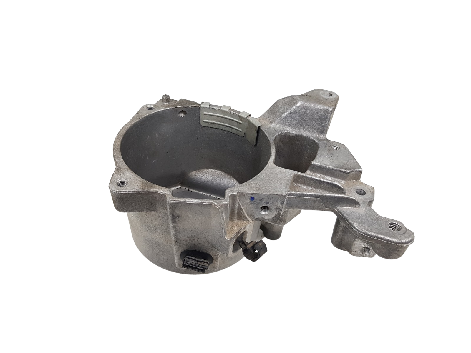 Stiprinājums, Kronšteins AV6Q-9180-AE AV6Q9180AE Ford Fiesta main product photo
