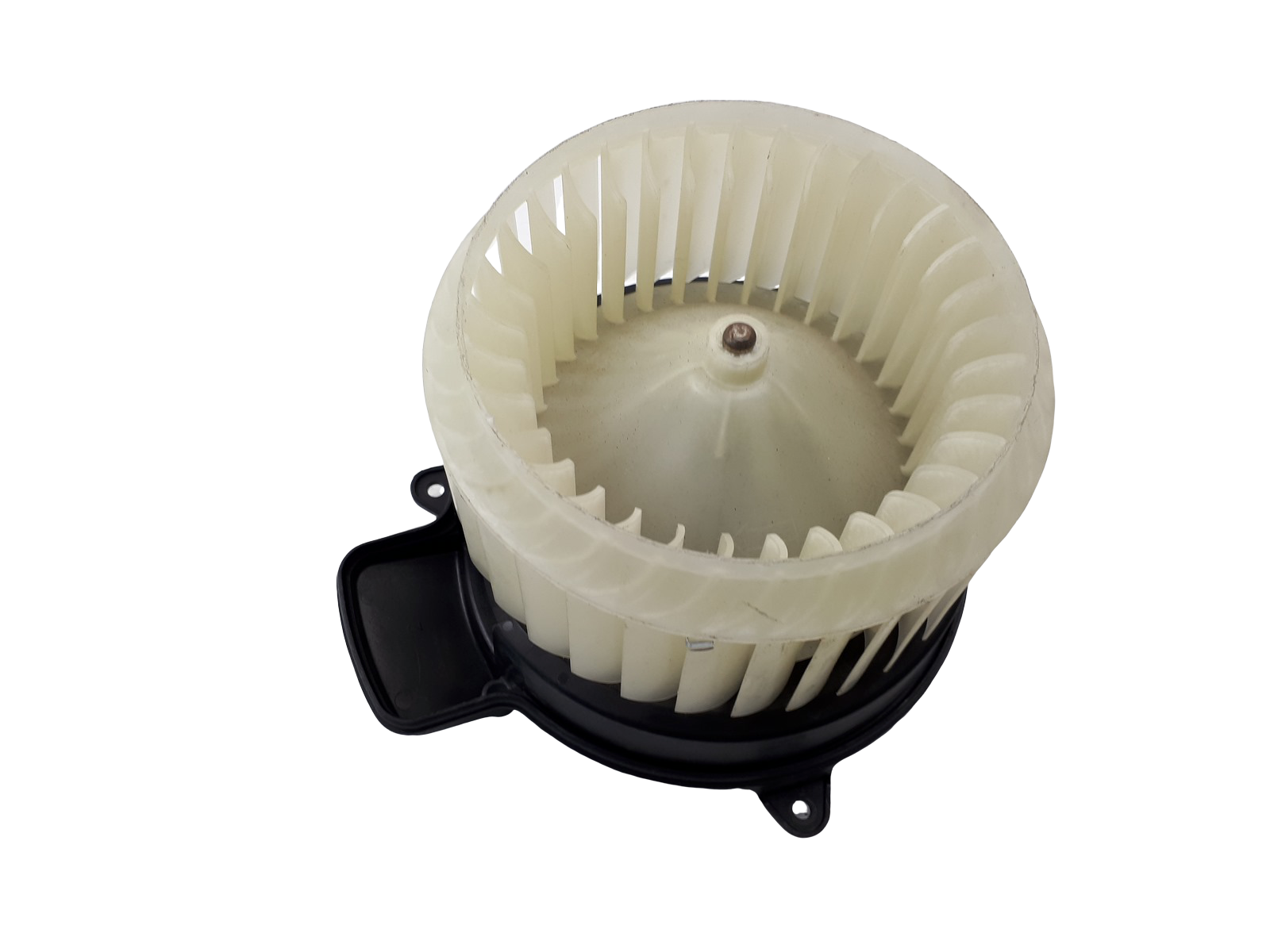 Salona Ventilatora Motors Audi A6 A7 A8 4H1820021B 773.70815.03 1010 main product photo