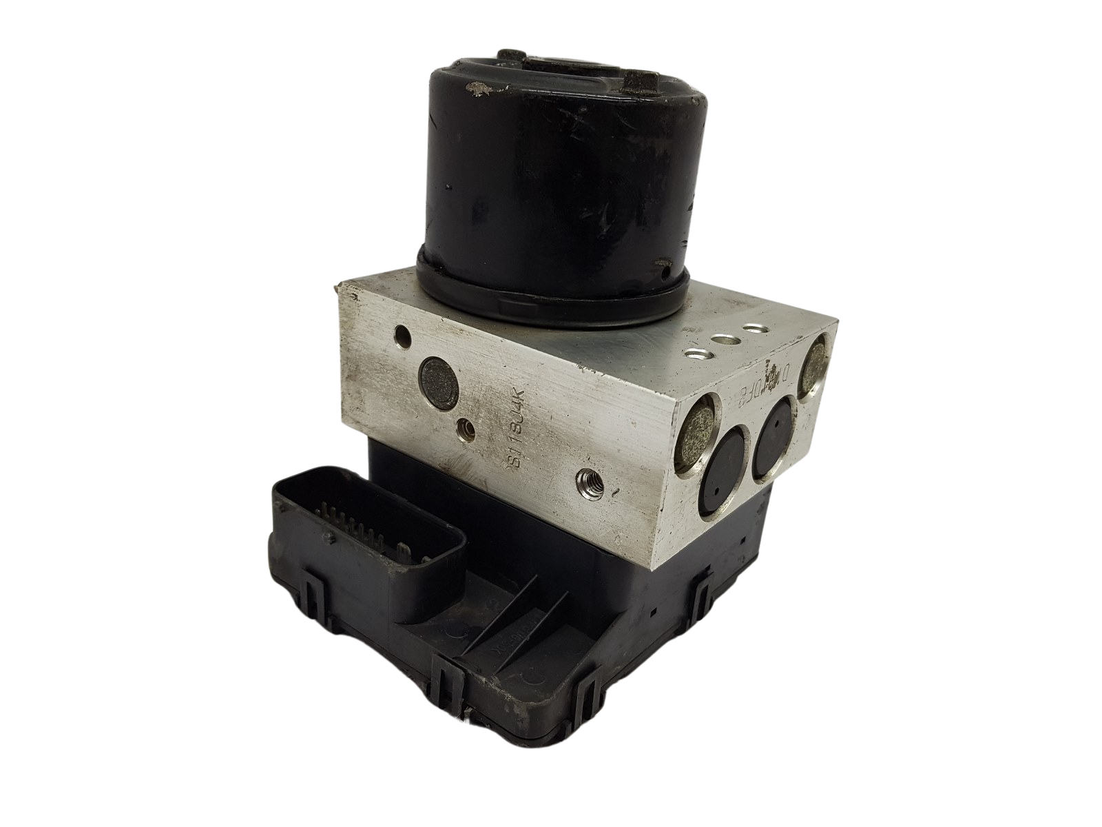 Abs Sūknis Hyundai Elantra 58920-2D300 95600-2D000 Mando 5734 main product photo