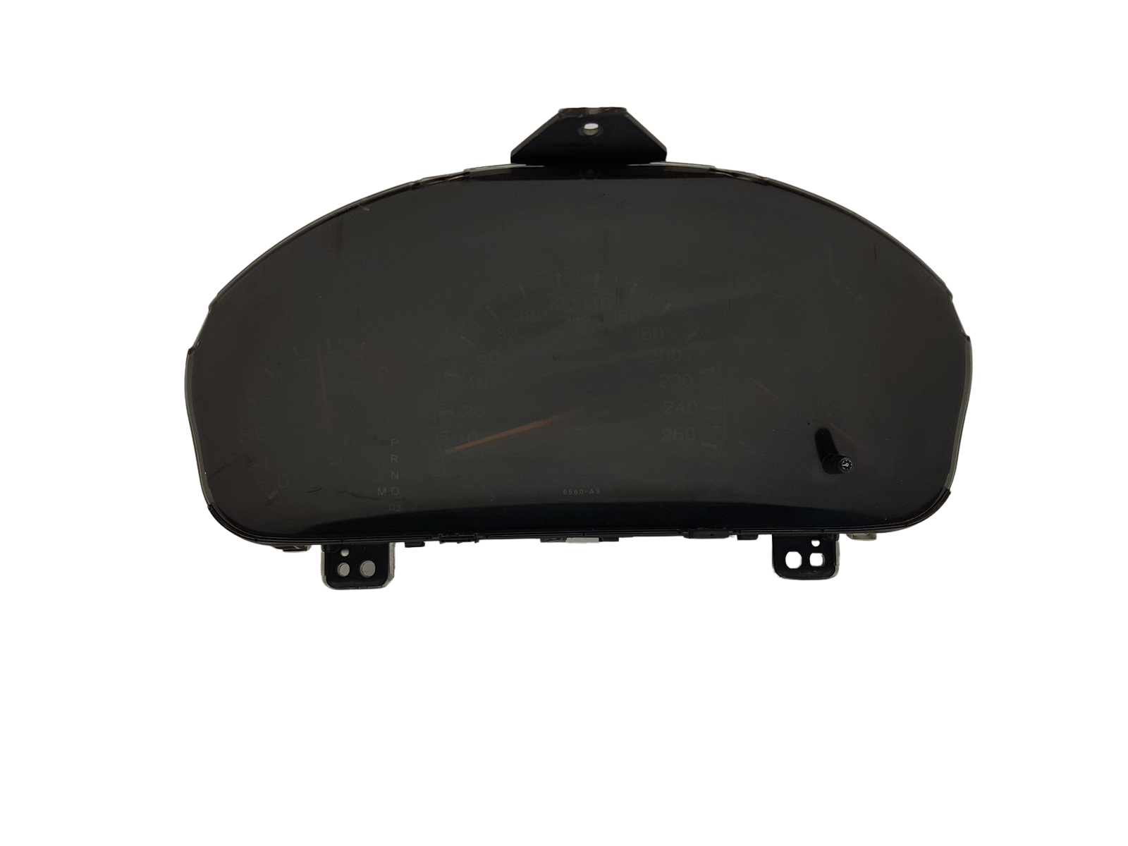 Tahometrs Honda Accord HR0301-011 78100-G800 main product photo