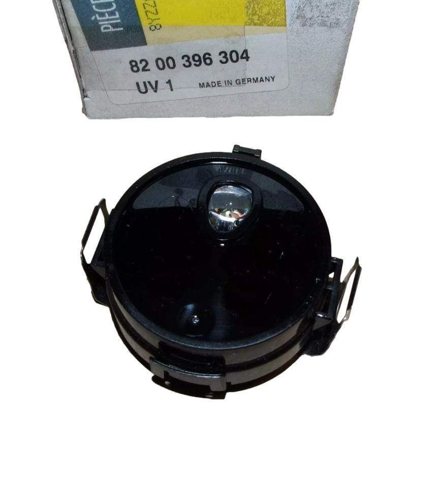 Lietus Sensors Oriģināls 8200396304 Renault main product photo