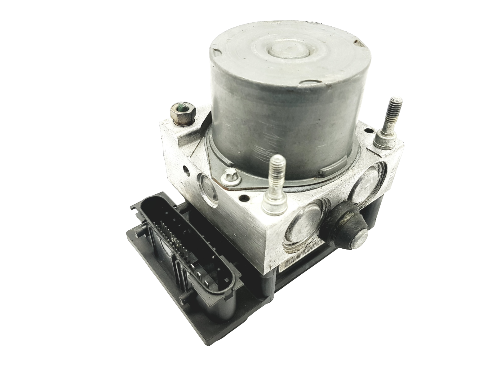 Abs Sūknis Renault Modus 8200129951 0265231359 Bosch 45554 main product photo
