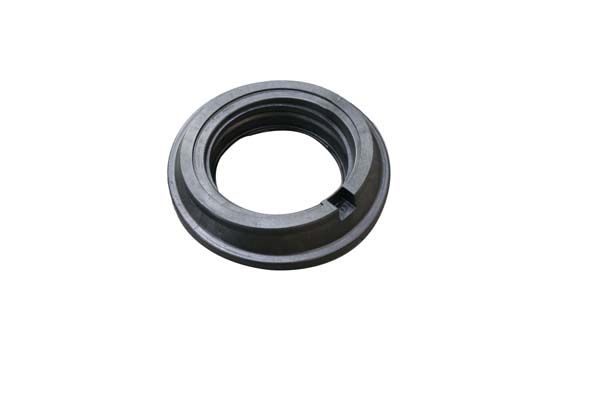 Augšējais amortizatora stiprinājums Ar VW Audi Seat Skoda 5Q0412249E B17827 Borsehung main product photo