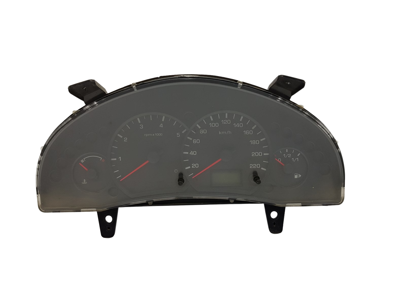 Spidometrs Ford Transit 7T1T-10849-CA 7T1T10849CA 1479 main product photo