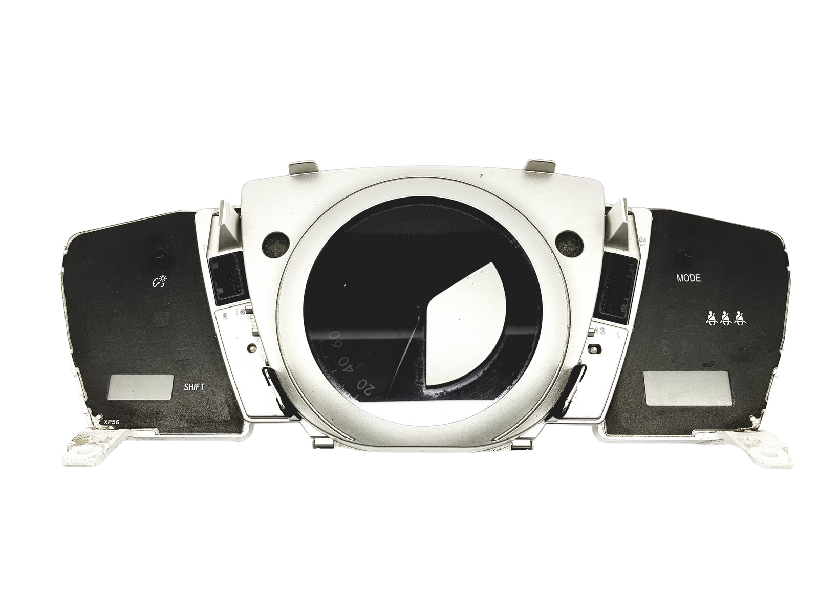 Tahometrs Toyota Urban Cruiser 83800-52W50-2 39712 main product photo