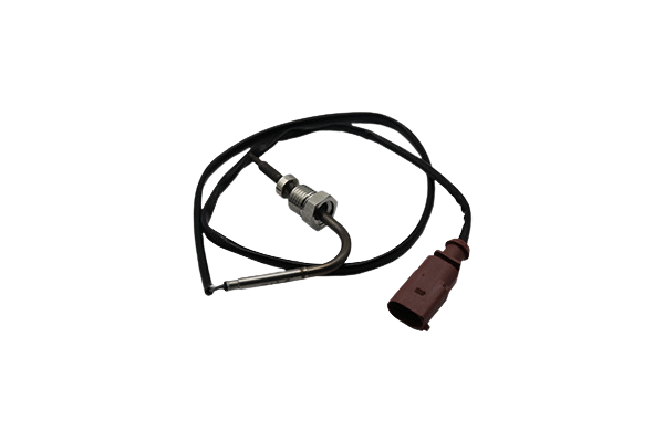 Izplūdes Gāzu Temperatūras Sensors Ar VW Audi 057906088M 99061807501 Vika main product photo