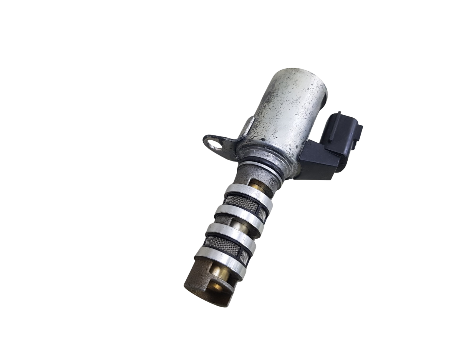 Elektromagnētiskais Vārsts 23796JA10B 3.5 V6 Renault Nissan V4Y main product photo