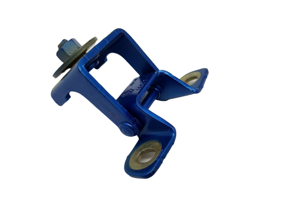 Bagāžnieka Eņģe Sandero 2 844002579R TERPL Dacia main product photo