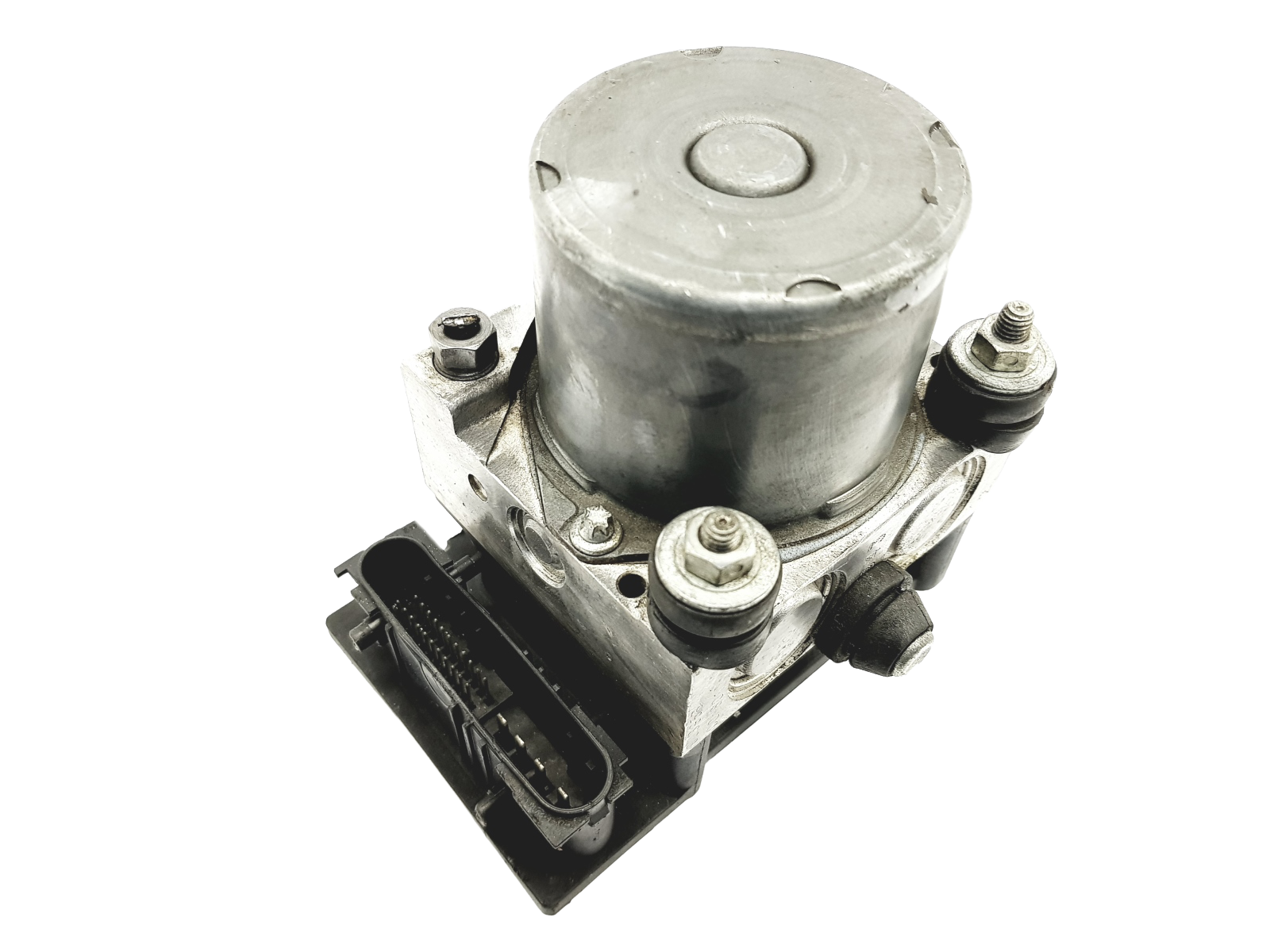 Abs Sūknis Fiat Grande Punto 55700423 0265800421 36328 main product photo