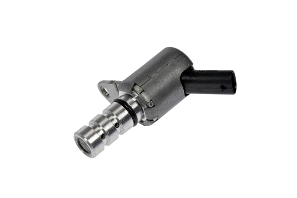 Sadales Vārsts Ar VW Audi 06E115243G 11151789101 Vika main product photo