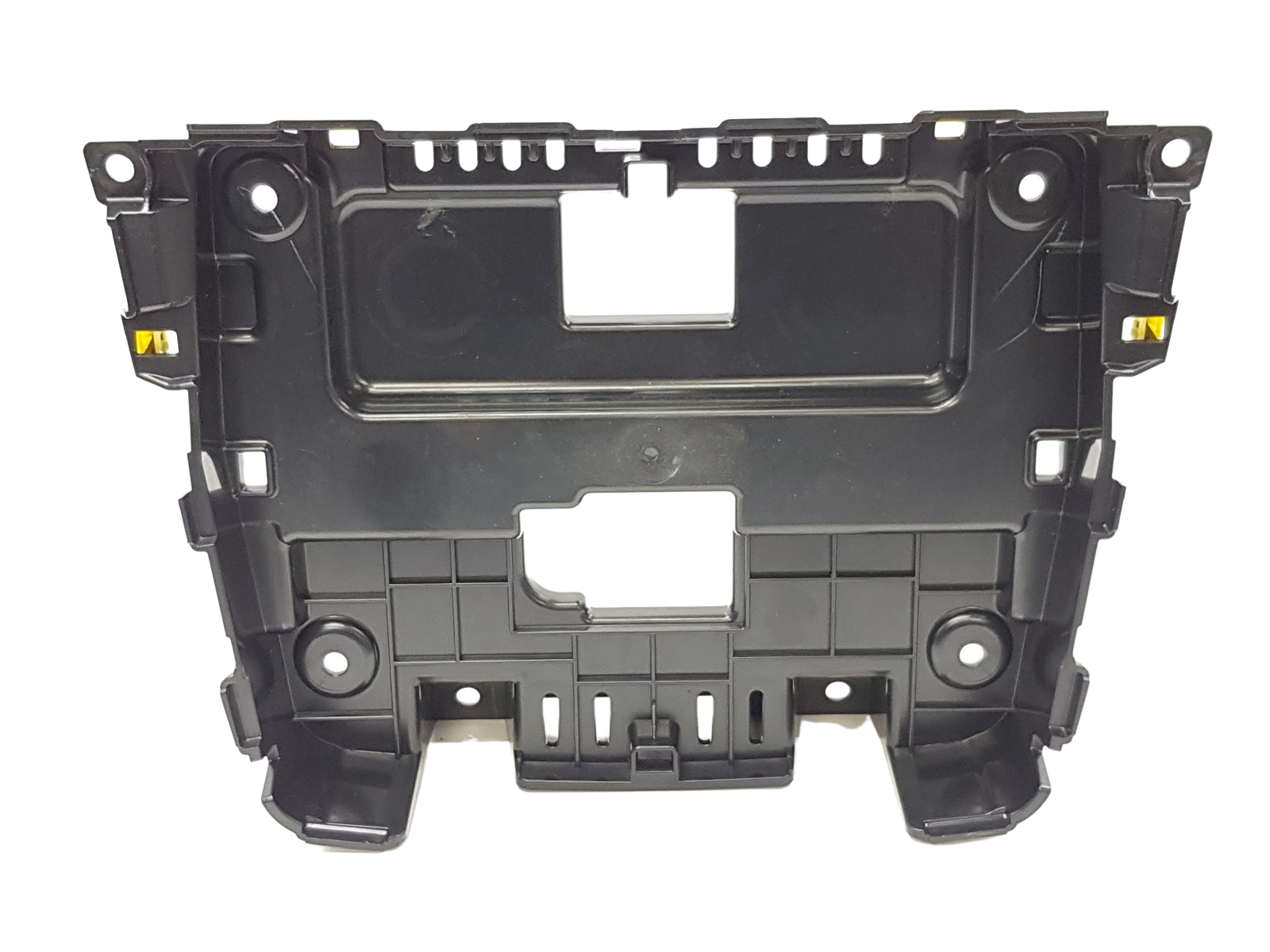 Radio montāžas rāmis Navi Renault Kadjar 688301818R 1256 main product photo