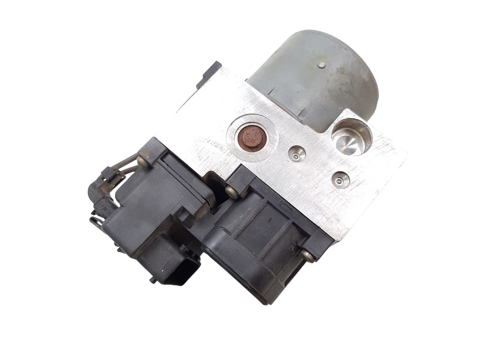 Abs Sūknis Peugeot 406 9630532980 0273004270 0265216543 1869 main product photo