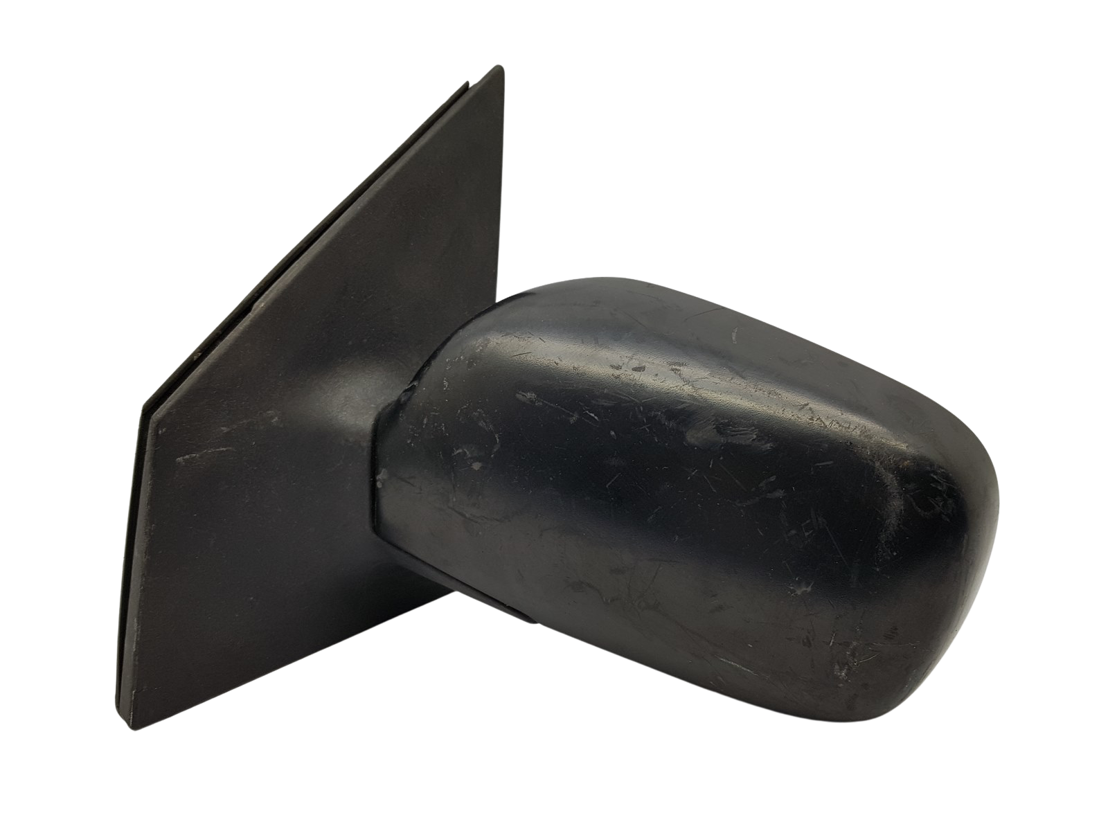 Spogulis Kreisais Toyota Yaris I 010399 020399 8278 9642 5 Pin main product photo