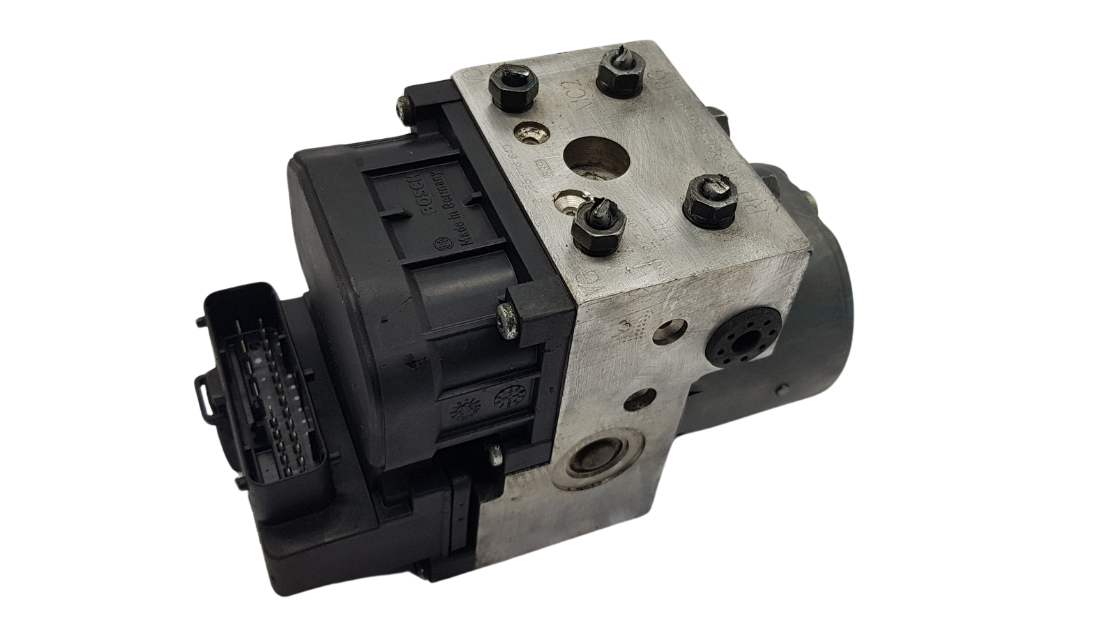 Abs Sūknis Citroen Xsara Picasso 9633666580 0273004353 1271 main product photo