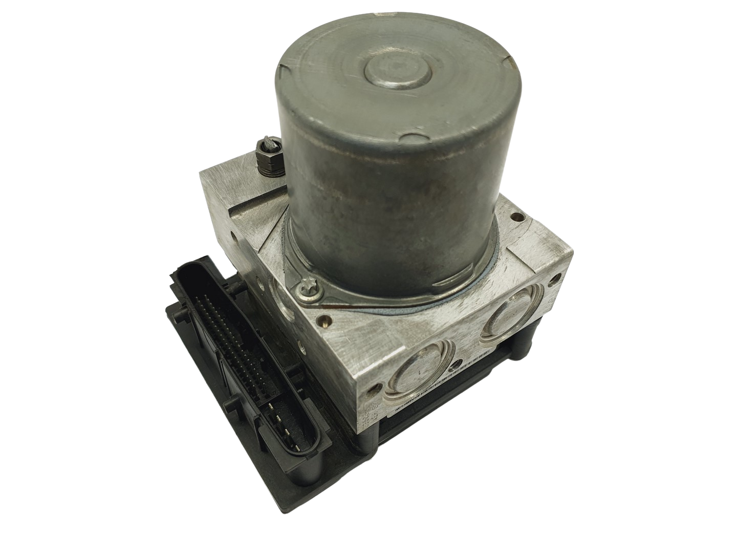 Abs Sūknis Renault Megane 2 Scenic 2 8200430798 0265950300 65341 main product photo