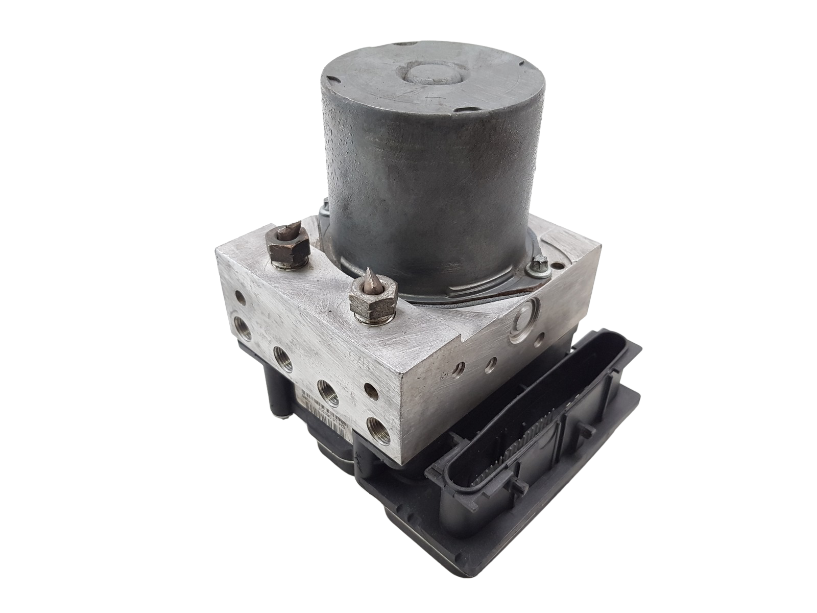 Abs Sūknis Mercedes A0064310812 0265950618 0265235225 1398 main product photo