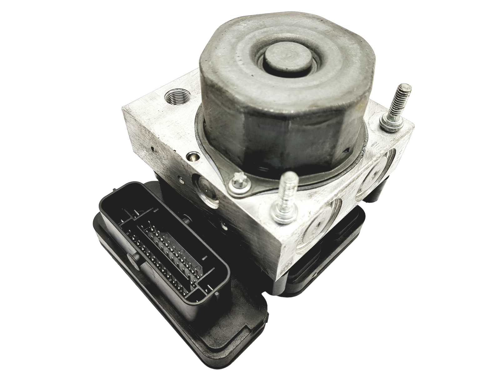 Abs Sūknis Renault Captur 476601842R 0265956527 35106 main product photo