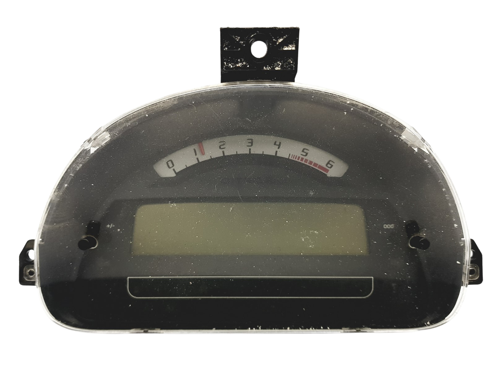 Tahometrs Citroen C2 C3 21678720-4 41887 main product photo