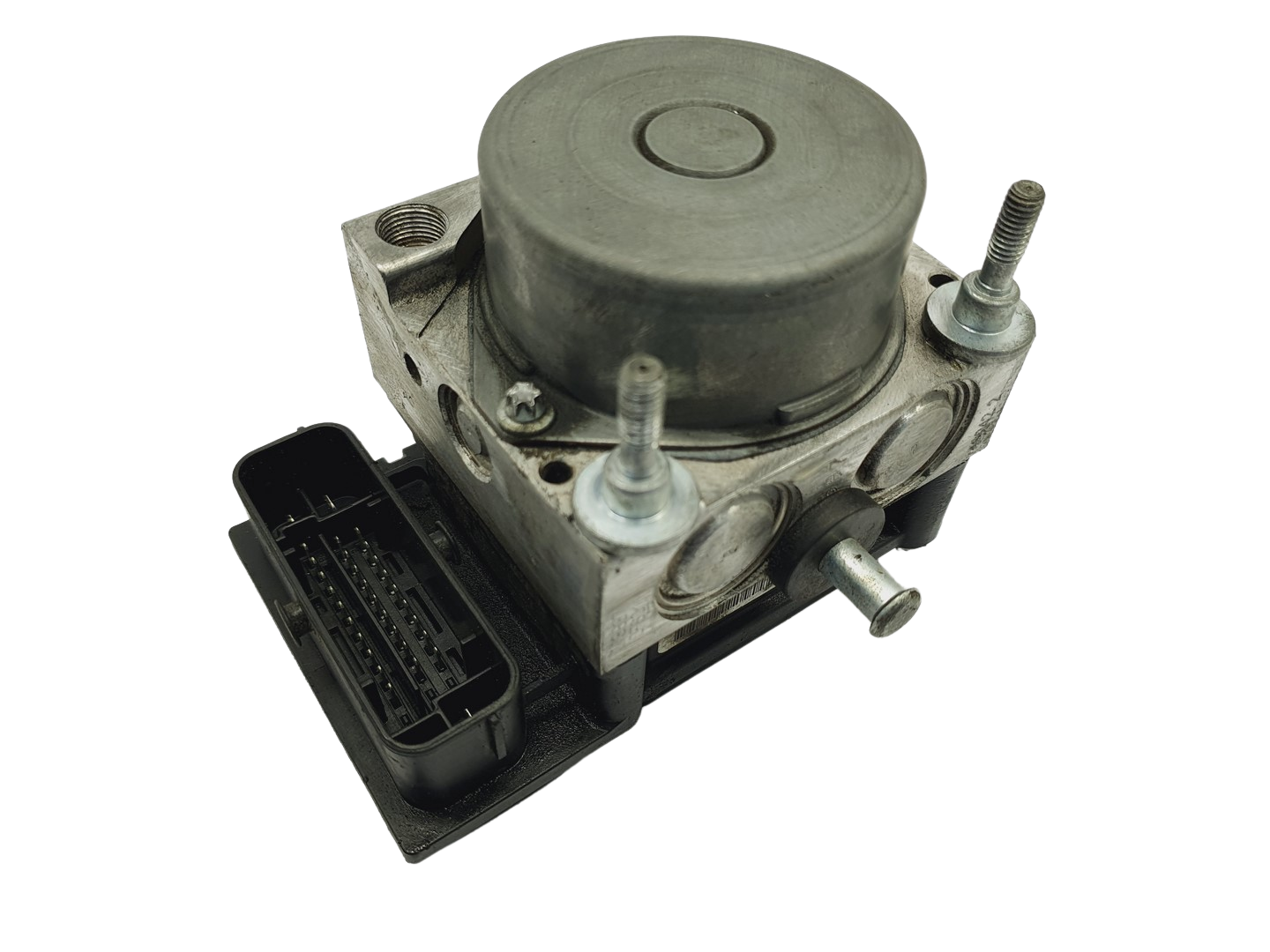 Abs Sūknis Fiat Panda 51799595 0265800673 0265232021 Bosch 66291 main product photo