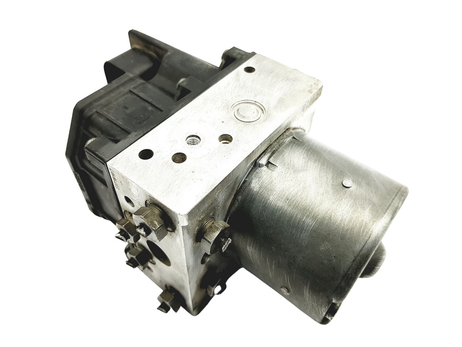 Abs Sūknis Fiat Stilo 51718107 0265222034 Bosch 38556 main product photo