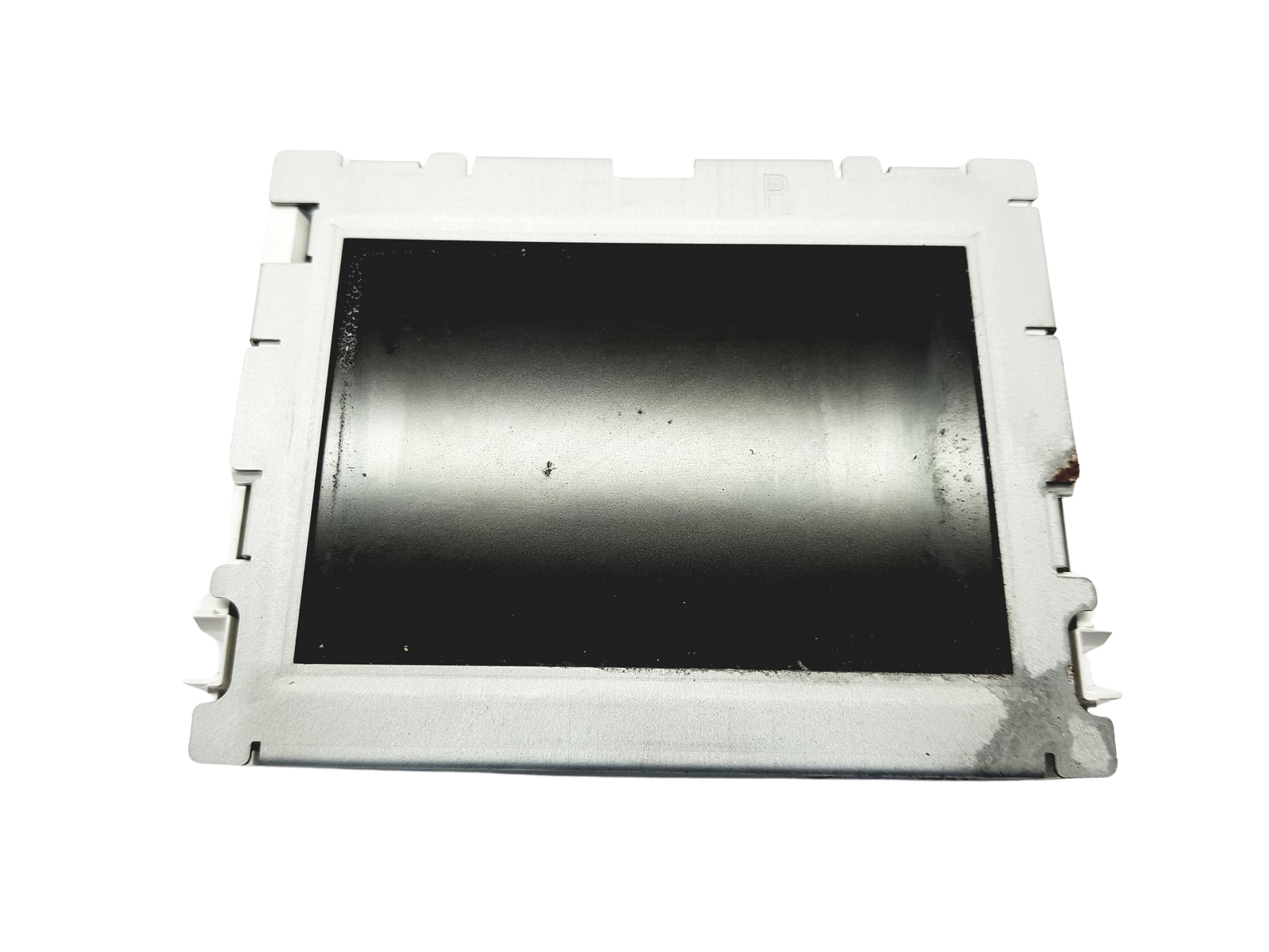 Datora displejs Peugeot 208 508 2008 9805975780 52110 main product photo