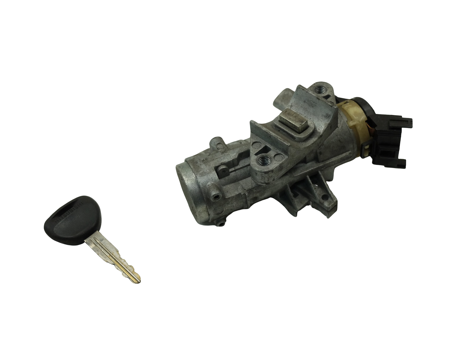 Aizdedzes Slēdzene Mitsubishi Lancer SL-M5 main product photo